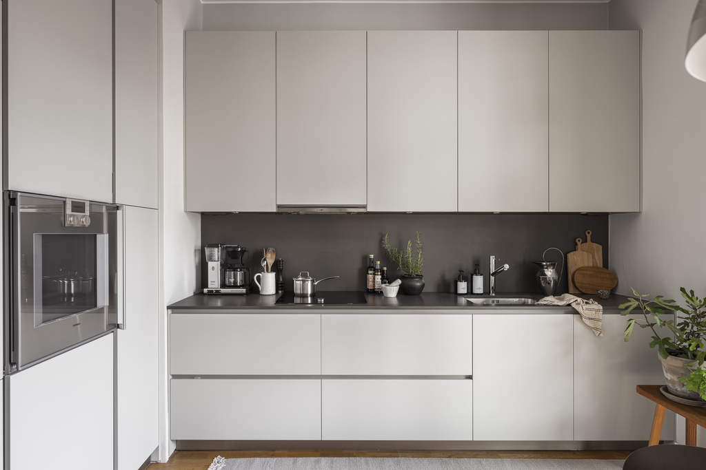 cuisine design Poliform cuisine design Poliform