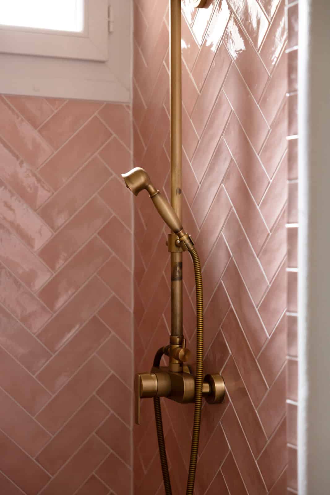 douche zelliges roses photo Aurélie Deglane – Wonderland Photographie pour Happy Pog douche zelliges roses photo Aurélie Deglane – Wonderland Photographie pour Happy Pog