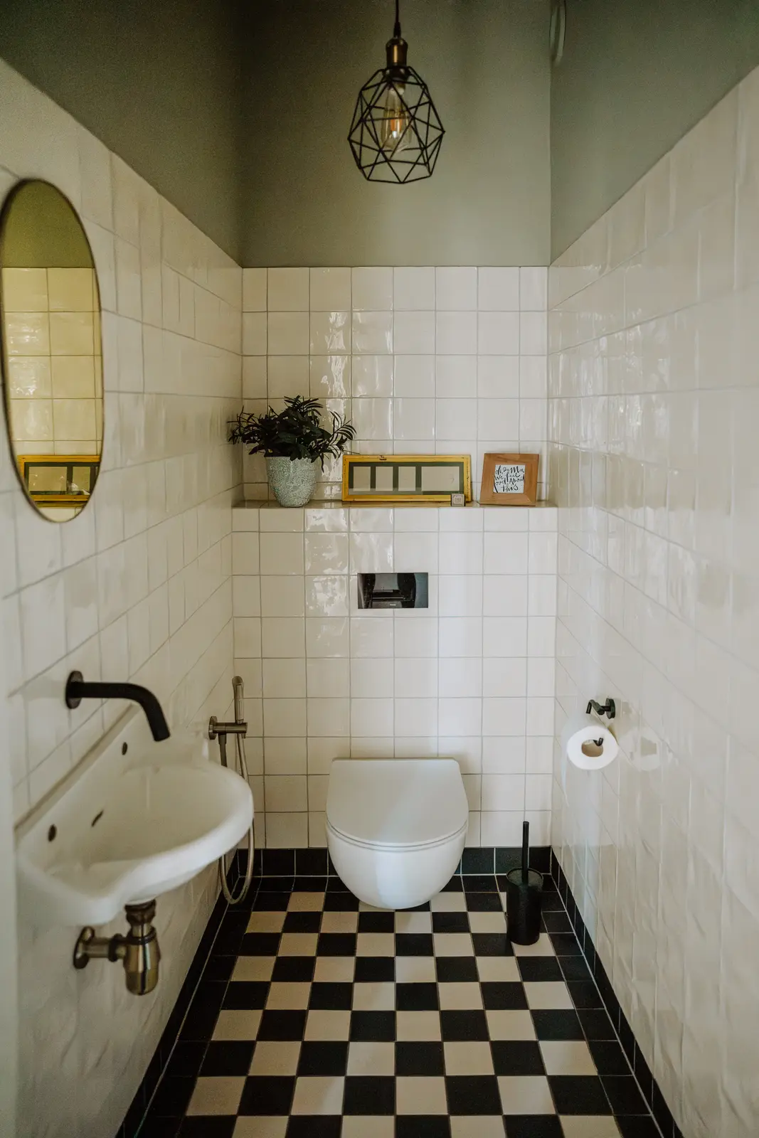 toilettes sol damier toilettes sol damier