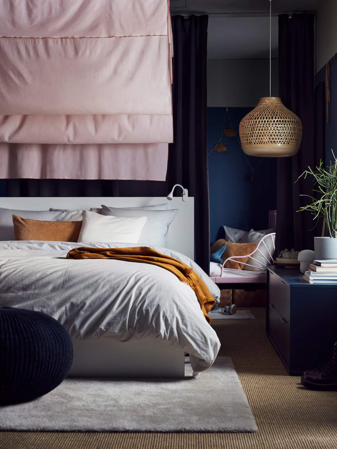 chambre chambre
