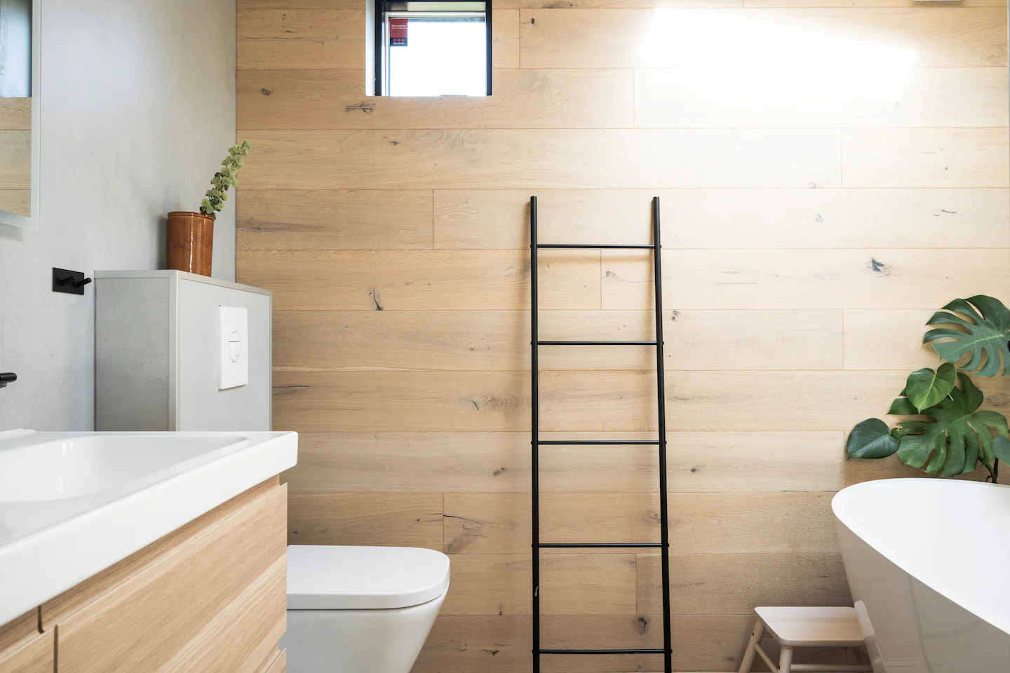 salle de bain design salle de bain design