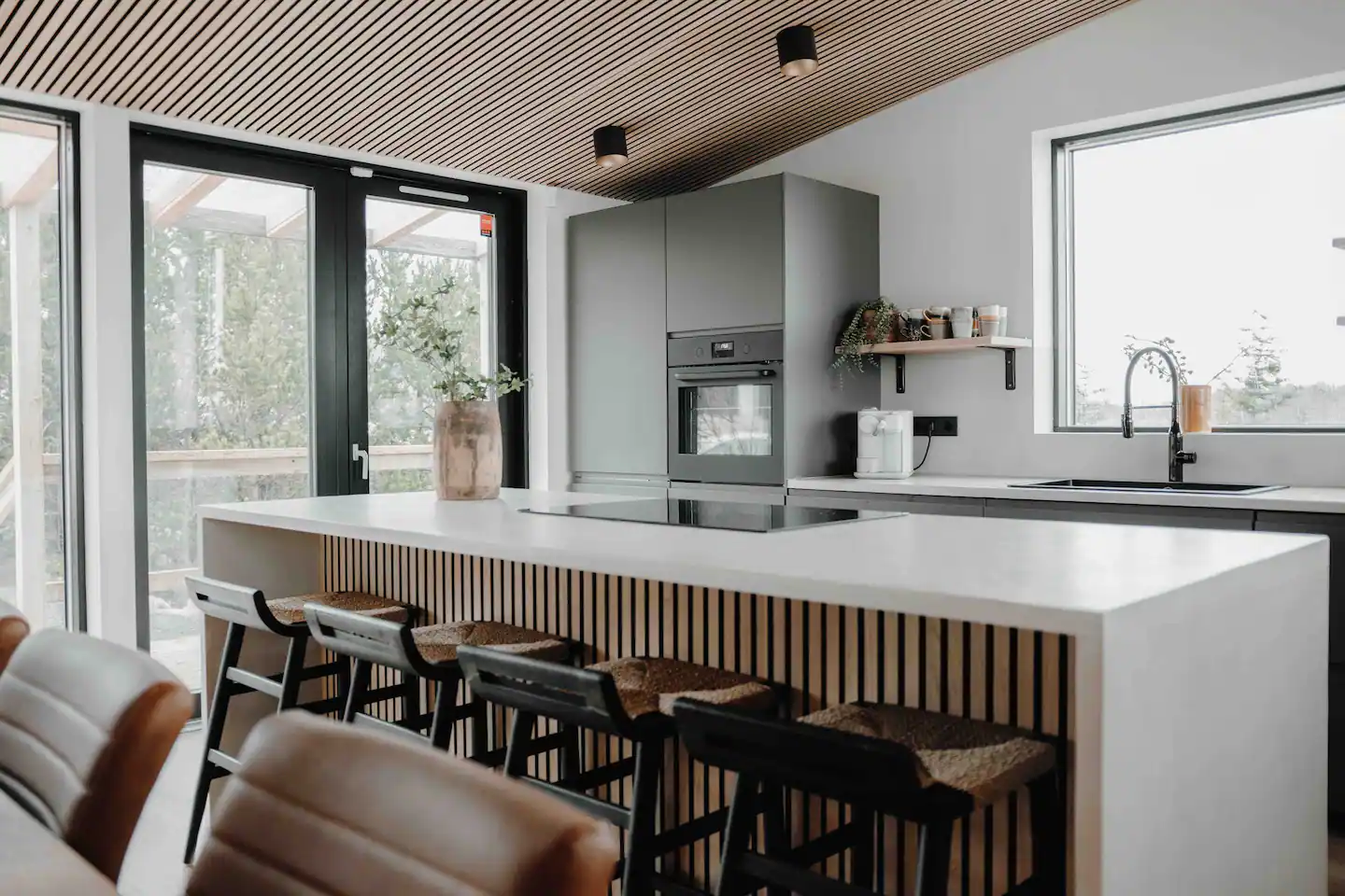 cuisine design cuisine design
