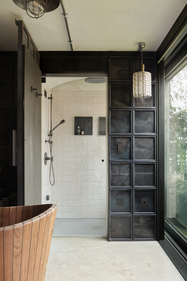 salle de bain avec baignoire japonaise salle de bain avec baignoire japonaise
