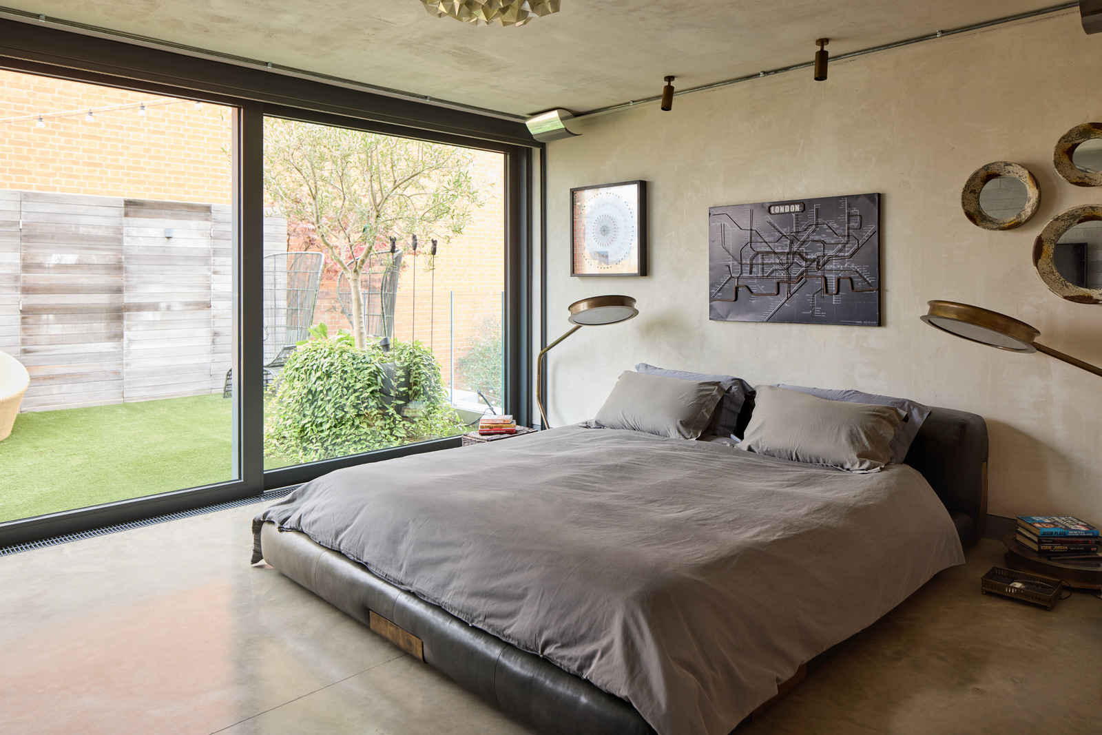 chambre avec terrasse chambre avec terrasse