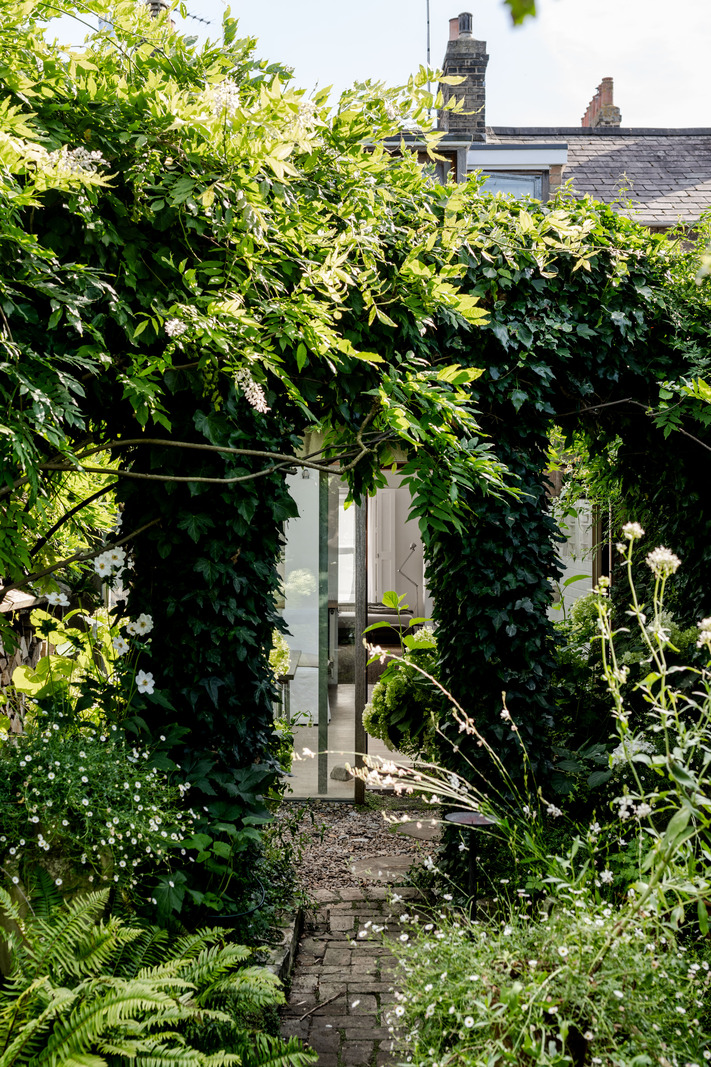 petit jardin maison de ville petit jardin maison de ville