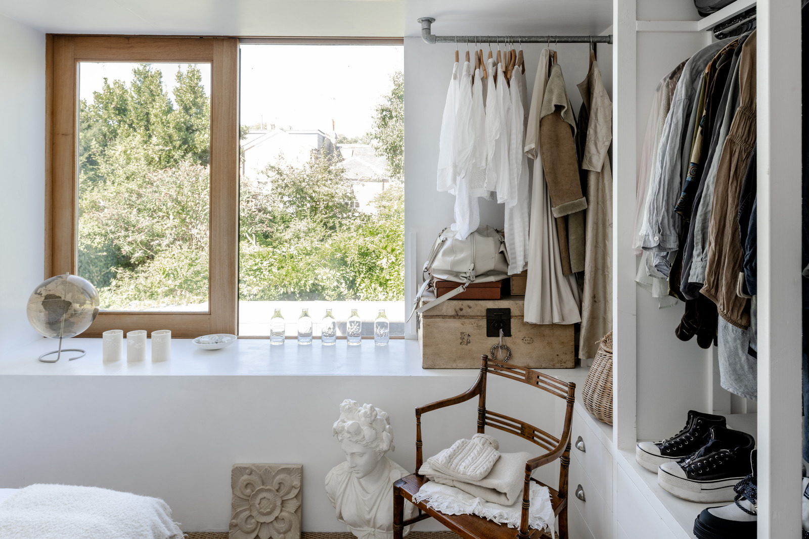 chambre avec dressing maison de ville chambre avec dressing maison de ville