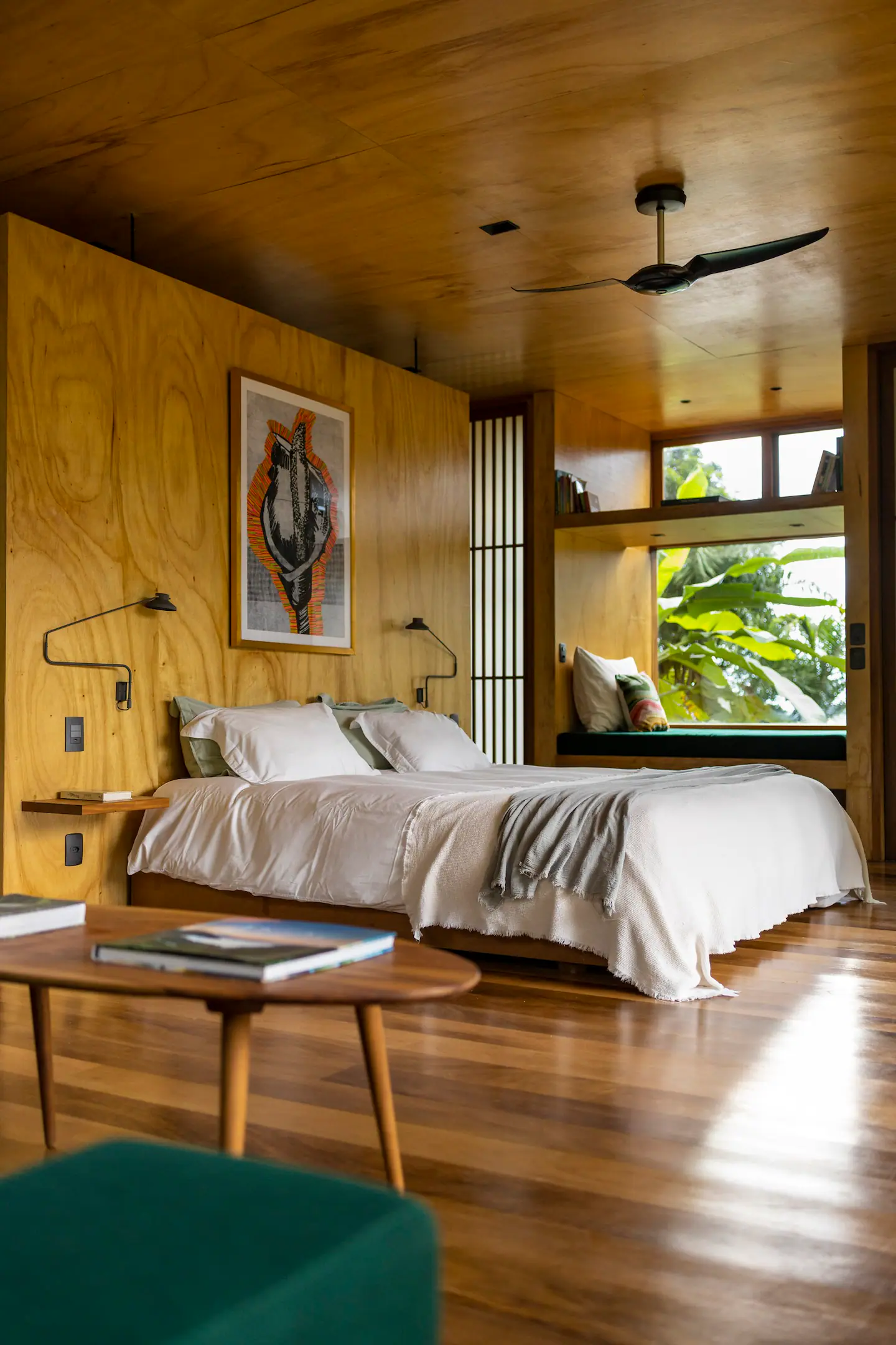 chambre maison en bois chambre maison en bois