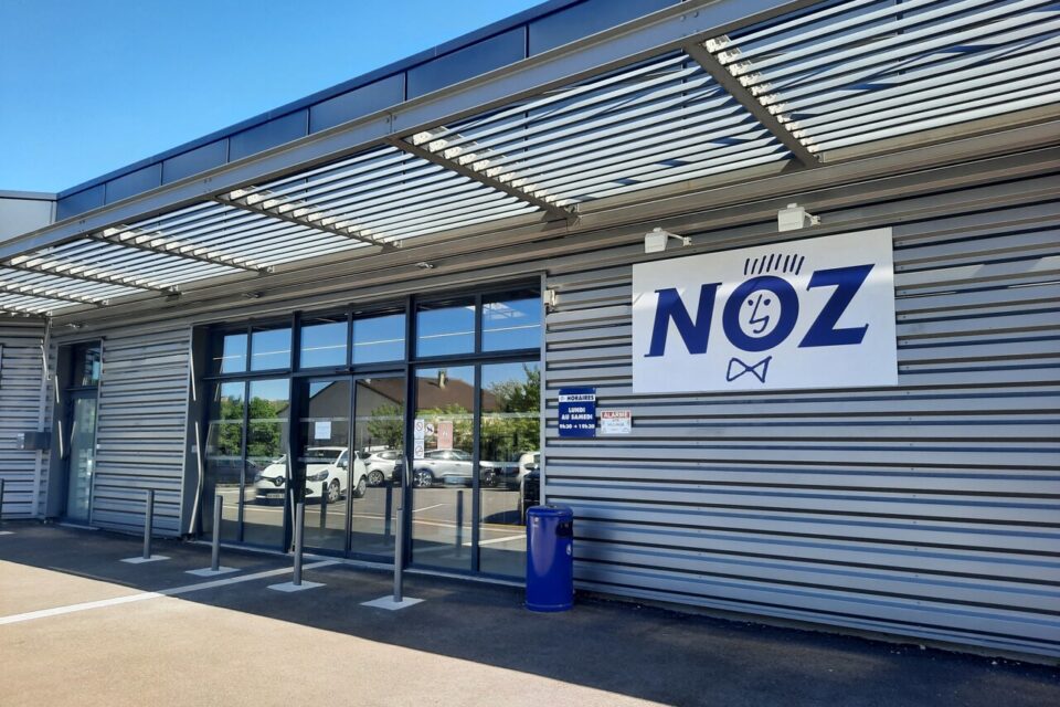NO1