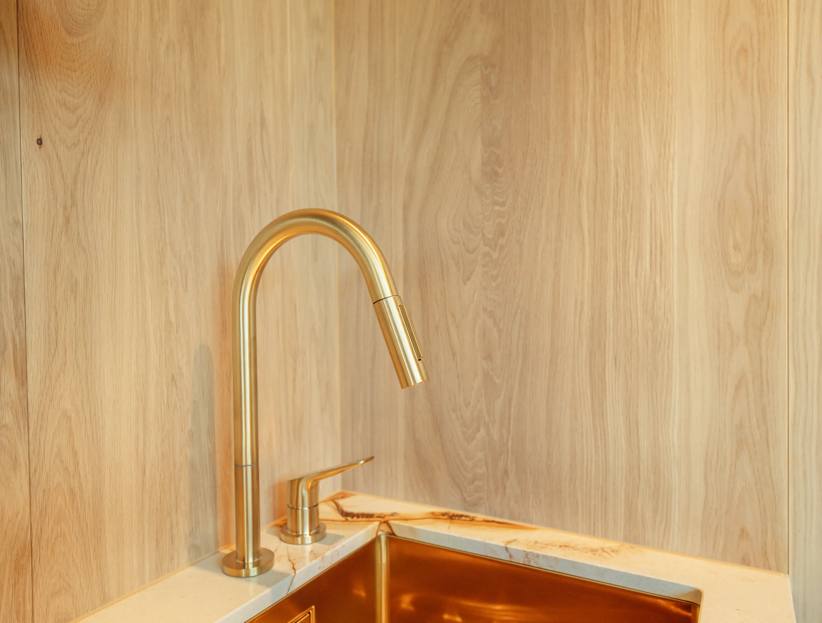 robinet laiton design ÖÖD Golden House robinet laiton design ÖÖD Golden House