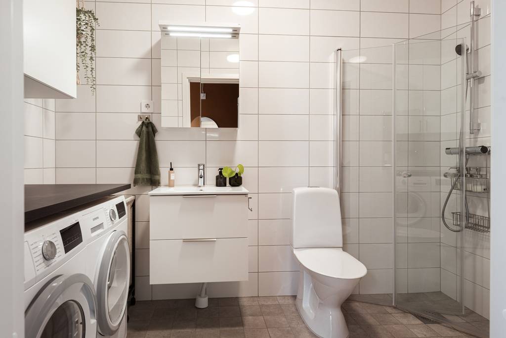 salle de bain blanche salle de bain blanche