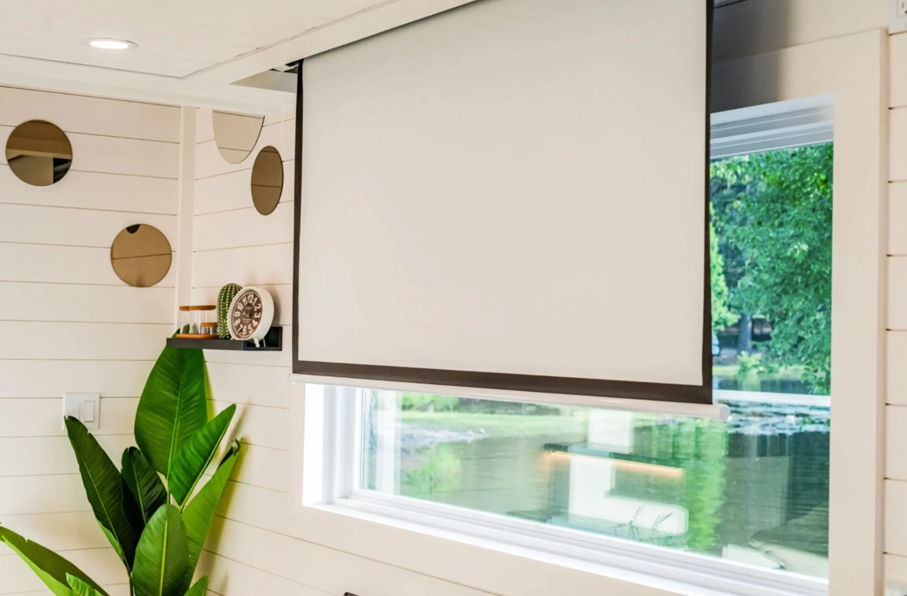 ecran home cinema dans salon ecran home cinema dans salon
