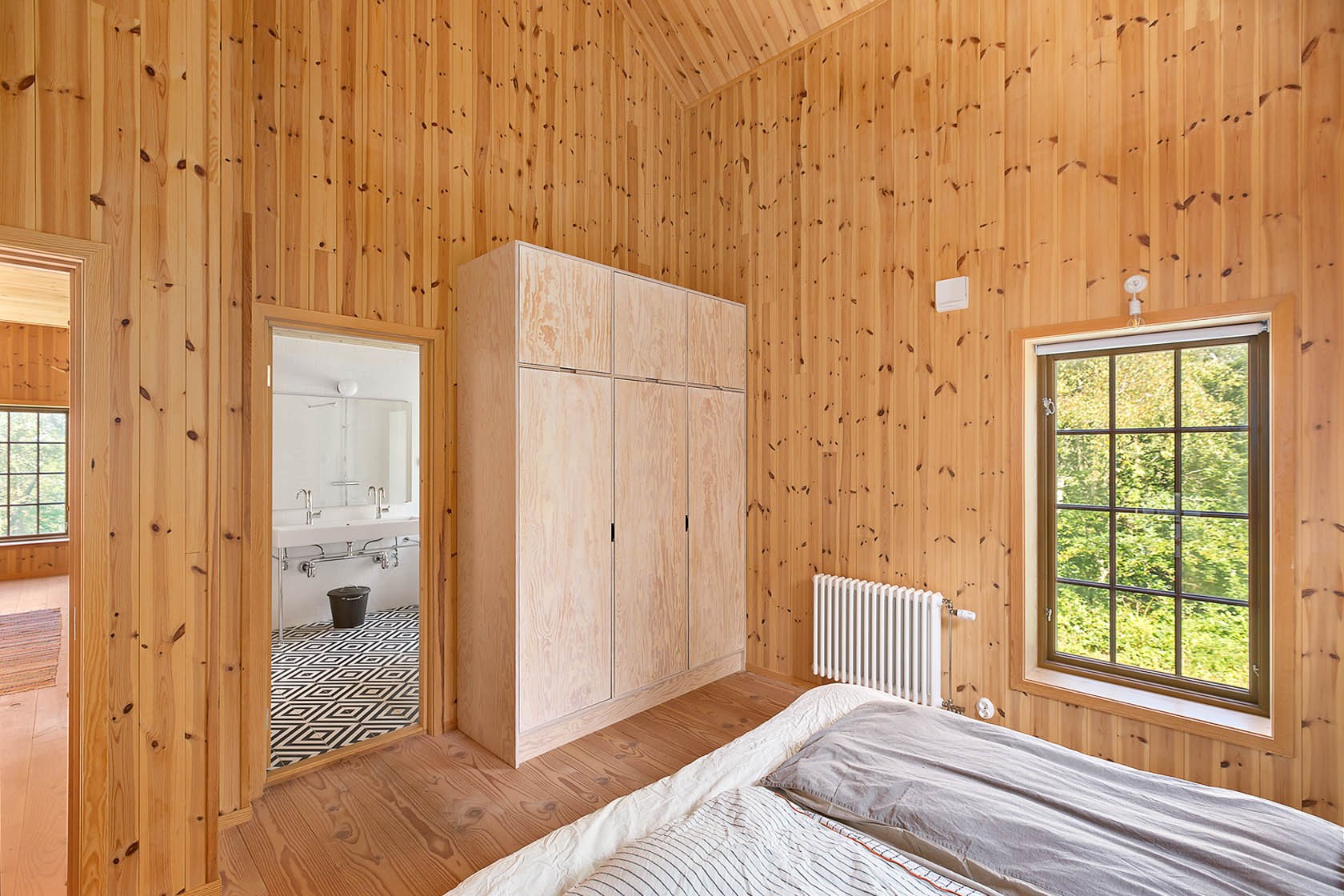 chambre avec salle de bain chambre avec salle de bain