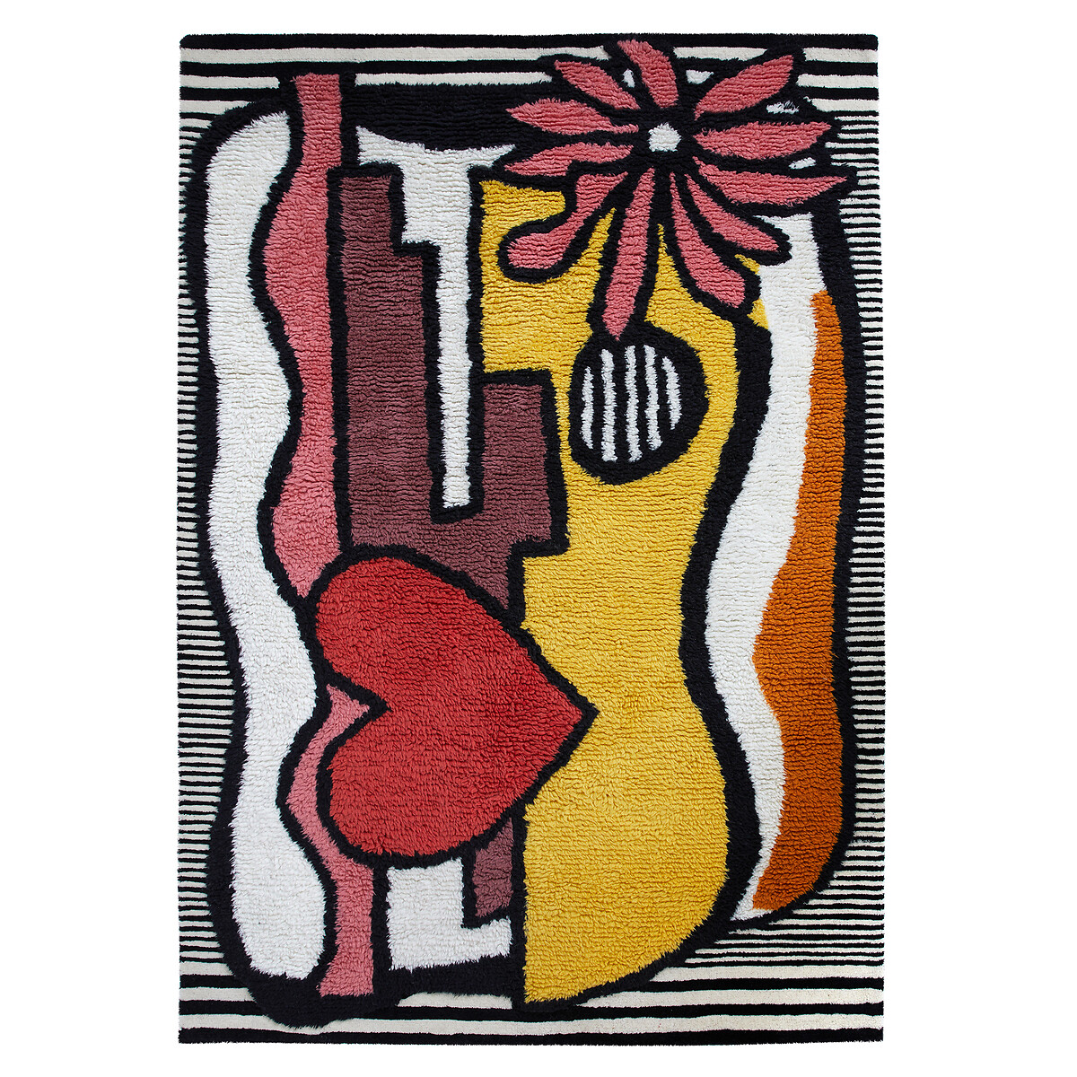 tapis graphique tapis graphique