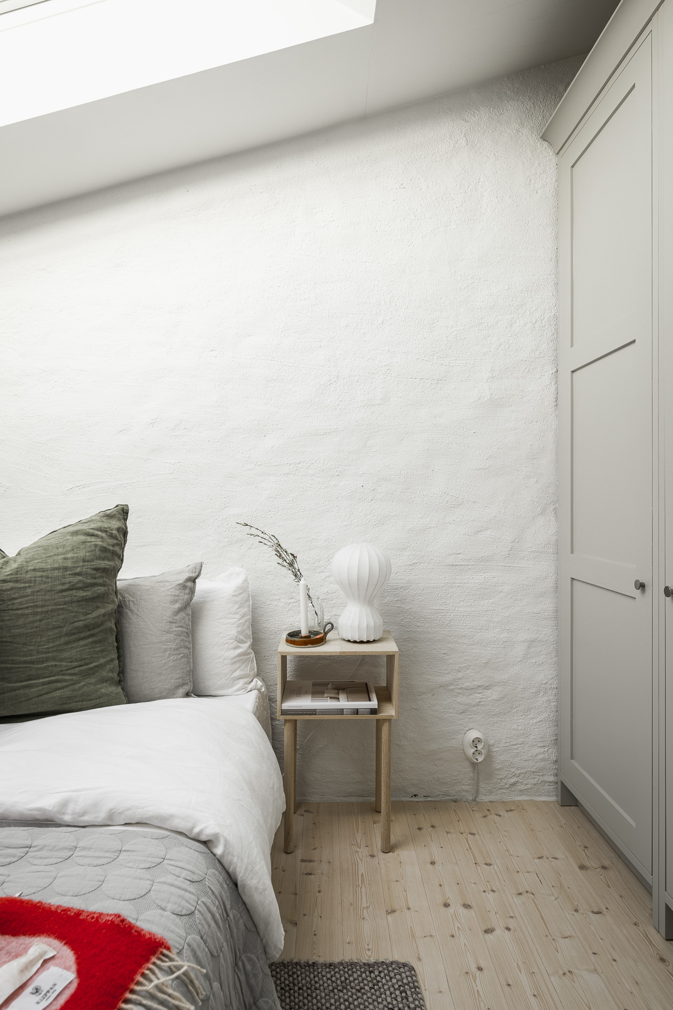 chambre mansardée avec velux chambre mansardée avec velux