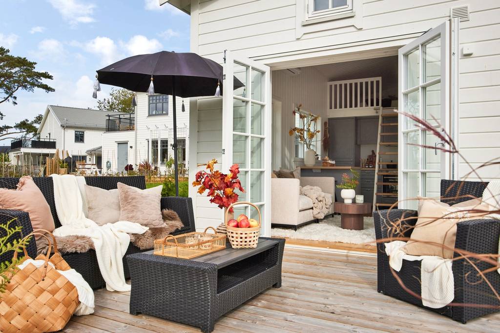 terrasse bois petite maison 24m2 terrasse bois petite maison 24m2