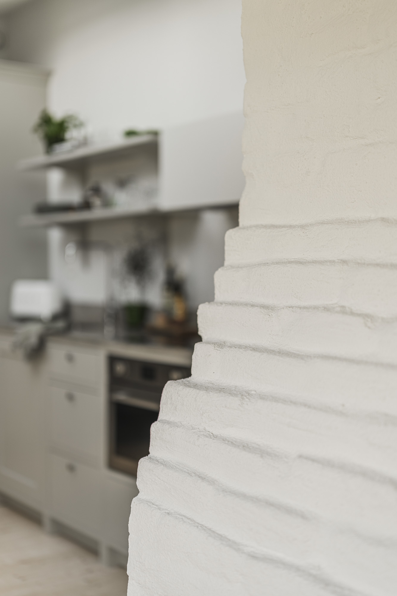appartement sous les toits appartement sous les toits