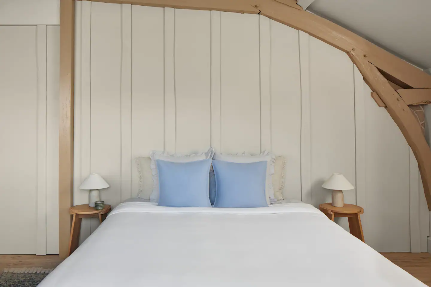 chambre maison Antoine Dupont offre Airbnb chambre maison Antoine Dupont offre Airbnb
