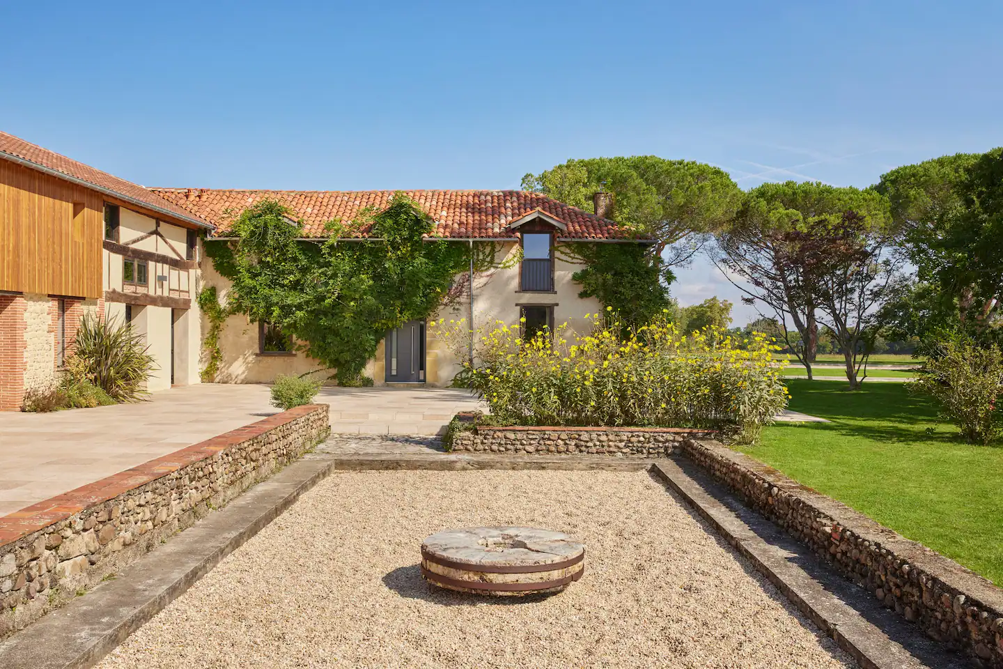 maison Antoine Dupont offre Airbnb maison Antoine Dupont offre Airbnb