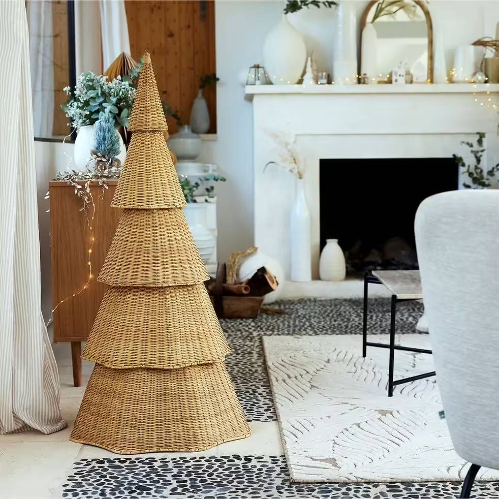 sapin osier