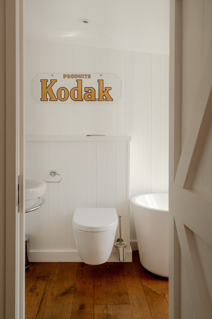 salle de bain design vintage salle de bain design vintage