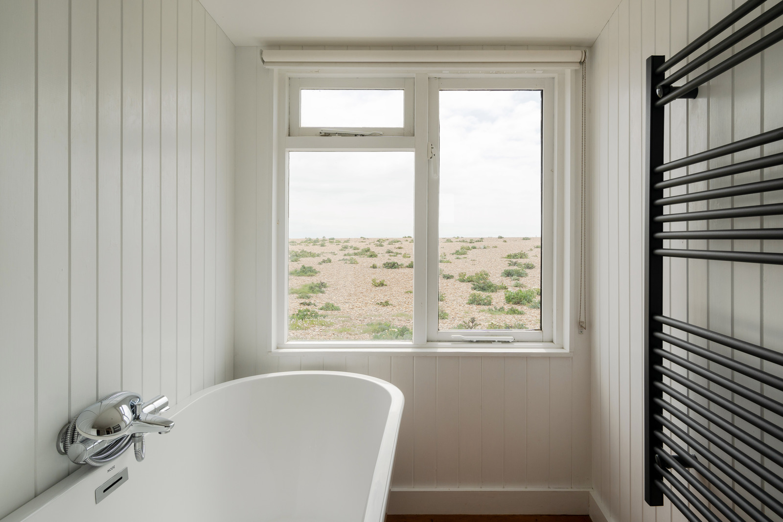 salle de bain avec fenêtre salle de bain avec fenêtre