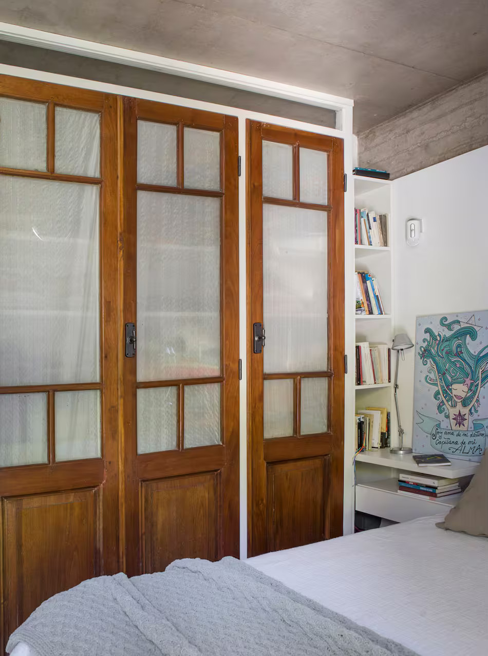 chambre appartement architecte chambre appartement architecte