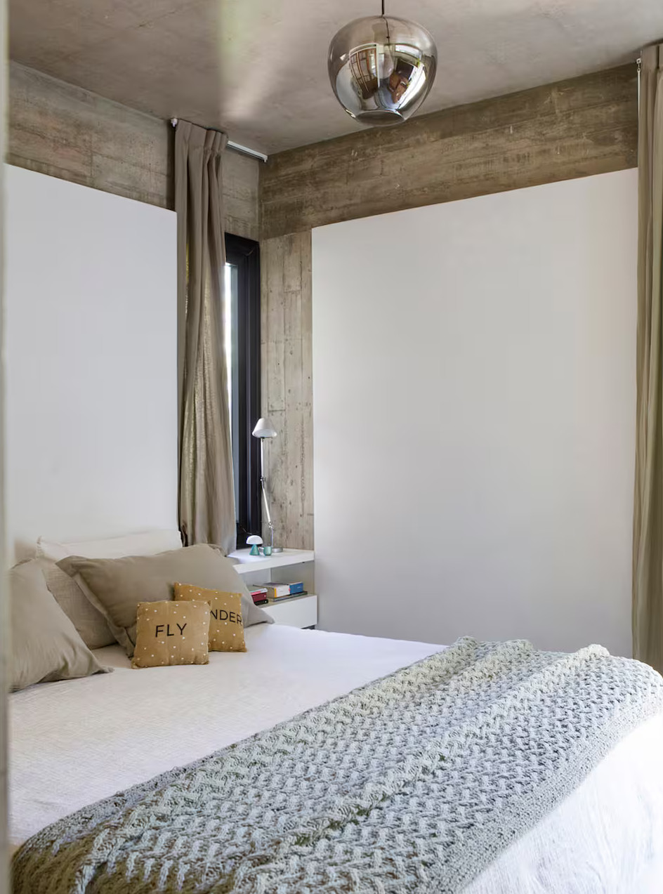 chambre appartement architecte décoration design chambre appartement architecte décoration design
