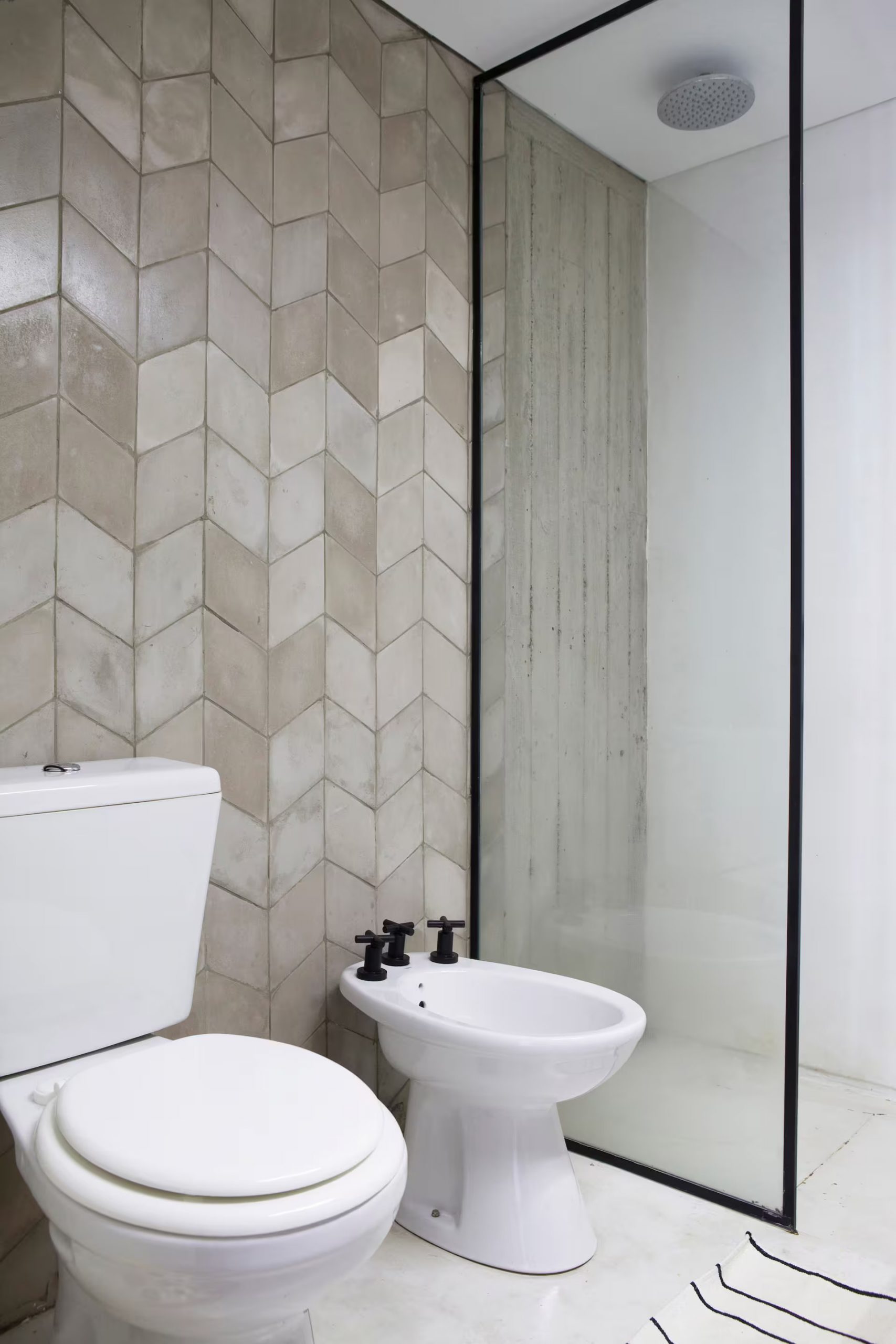 salle de bain appartement architecte décoration design salle de bain appartement architecte décoration design