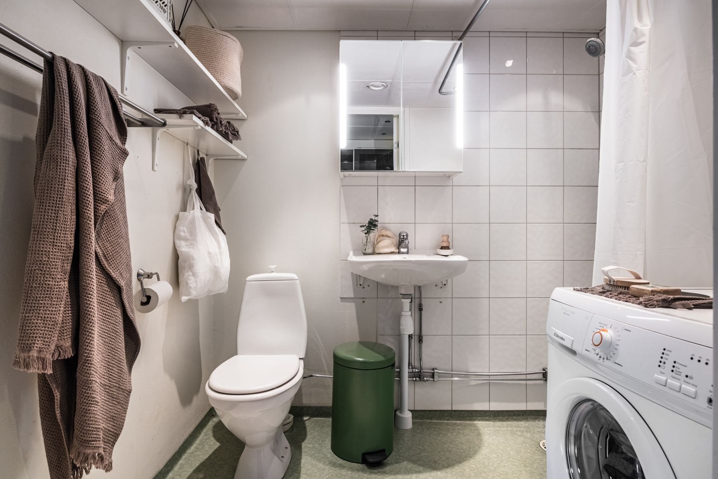 salle de bain blanche salle de bain blanche
