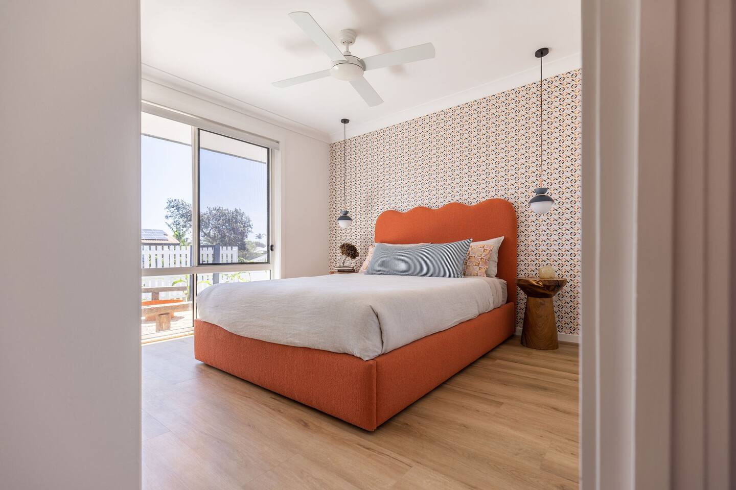 chambre décoration contemporaine colorée chambre décoration contemporaine colorée