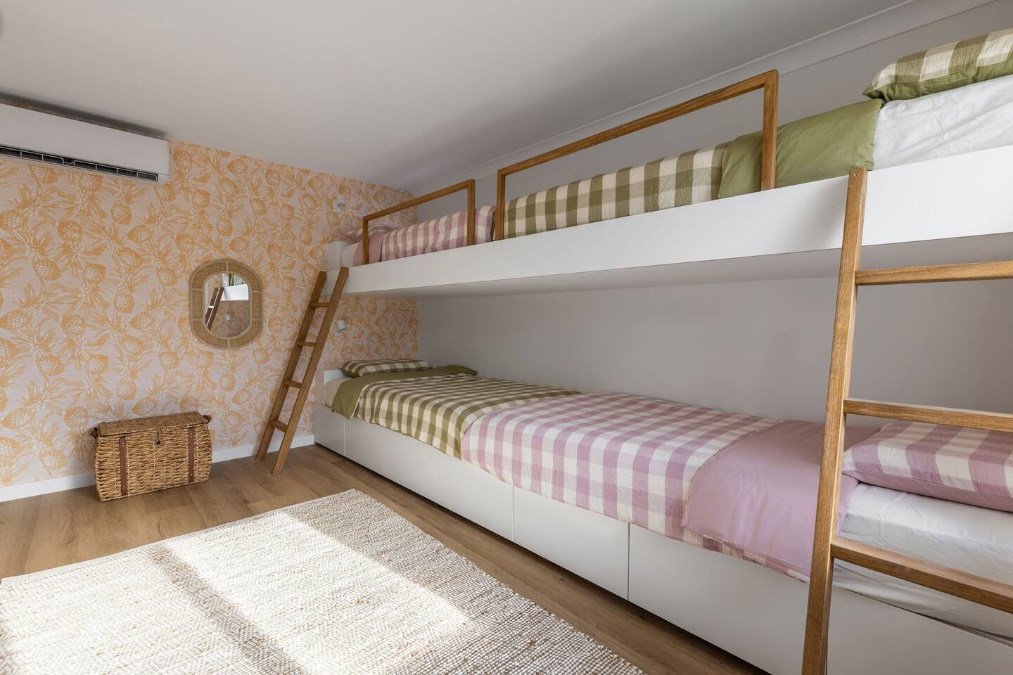 dortoir enfant dortoir enfant