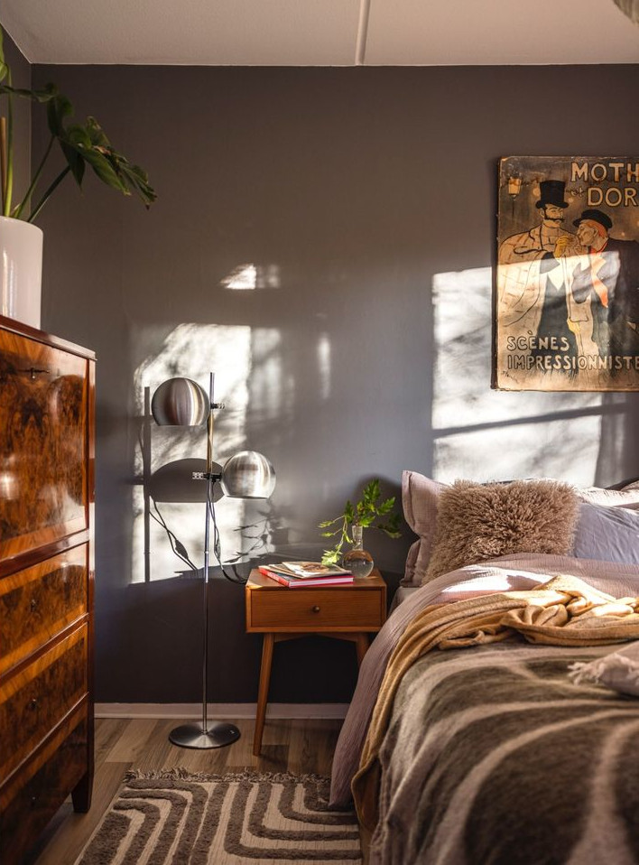 chambre décoration cosy et scandinave chambre décoration cosy et scandinave