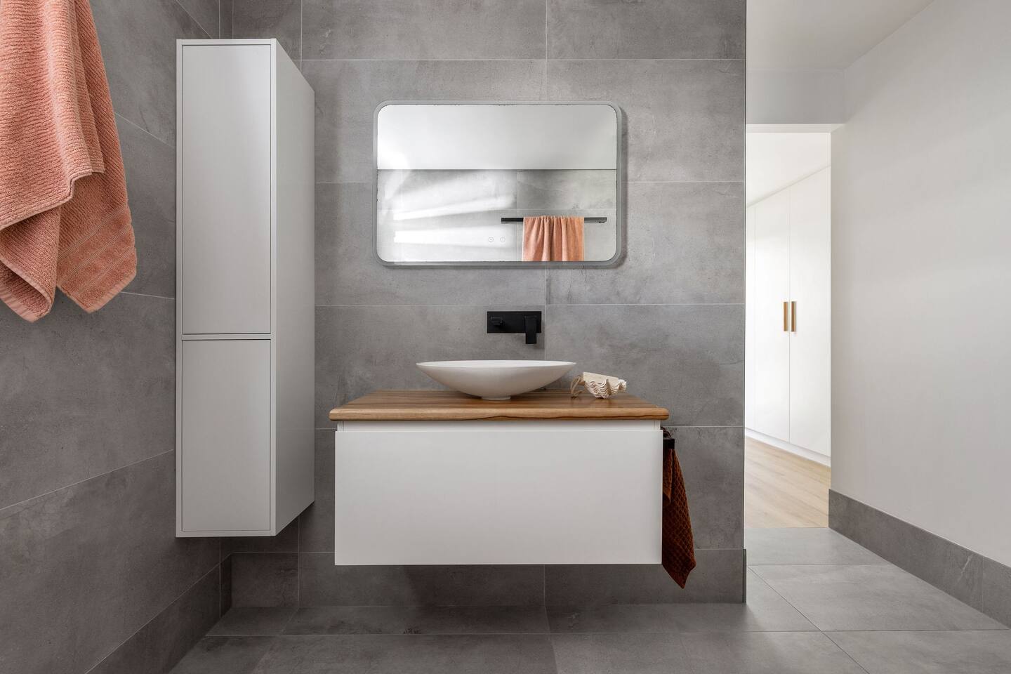 salle de bain design salle de bain design