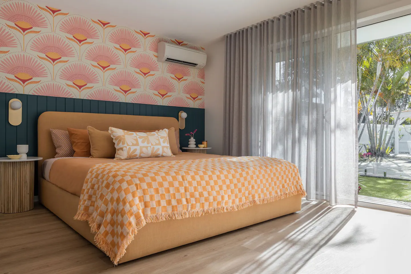 chambre décoration contemporaine colorée chambre décoration contemporaine colorée