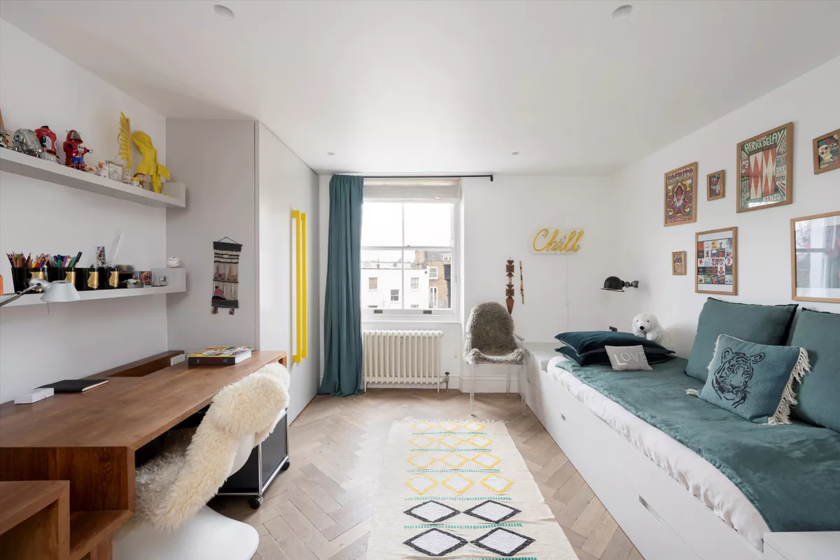 chambre chambre