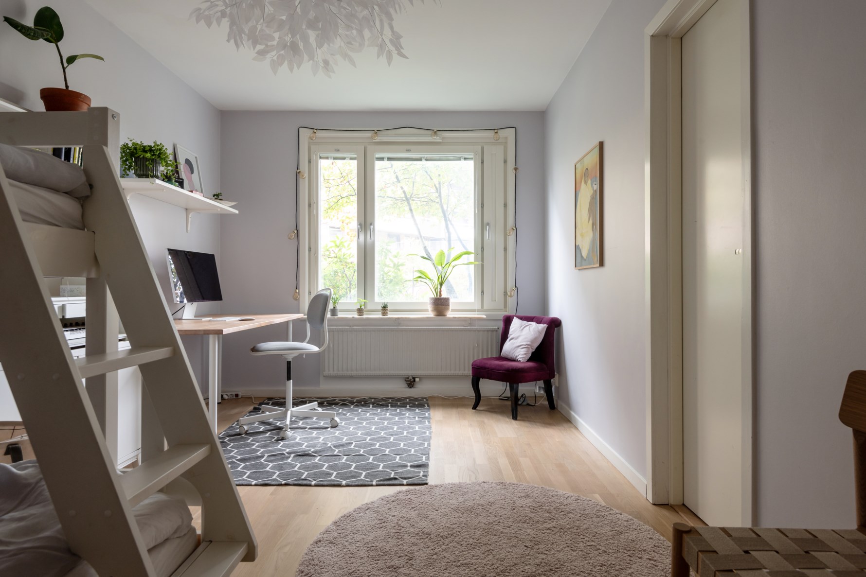 chambre enfant chambre enfant