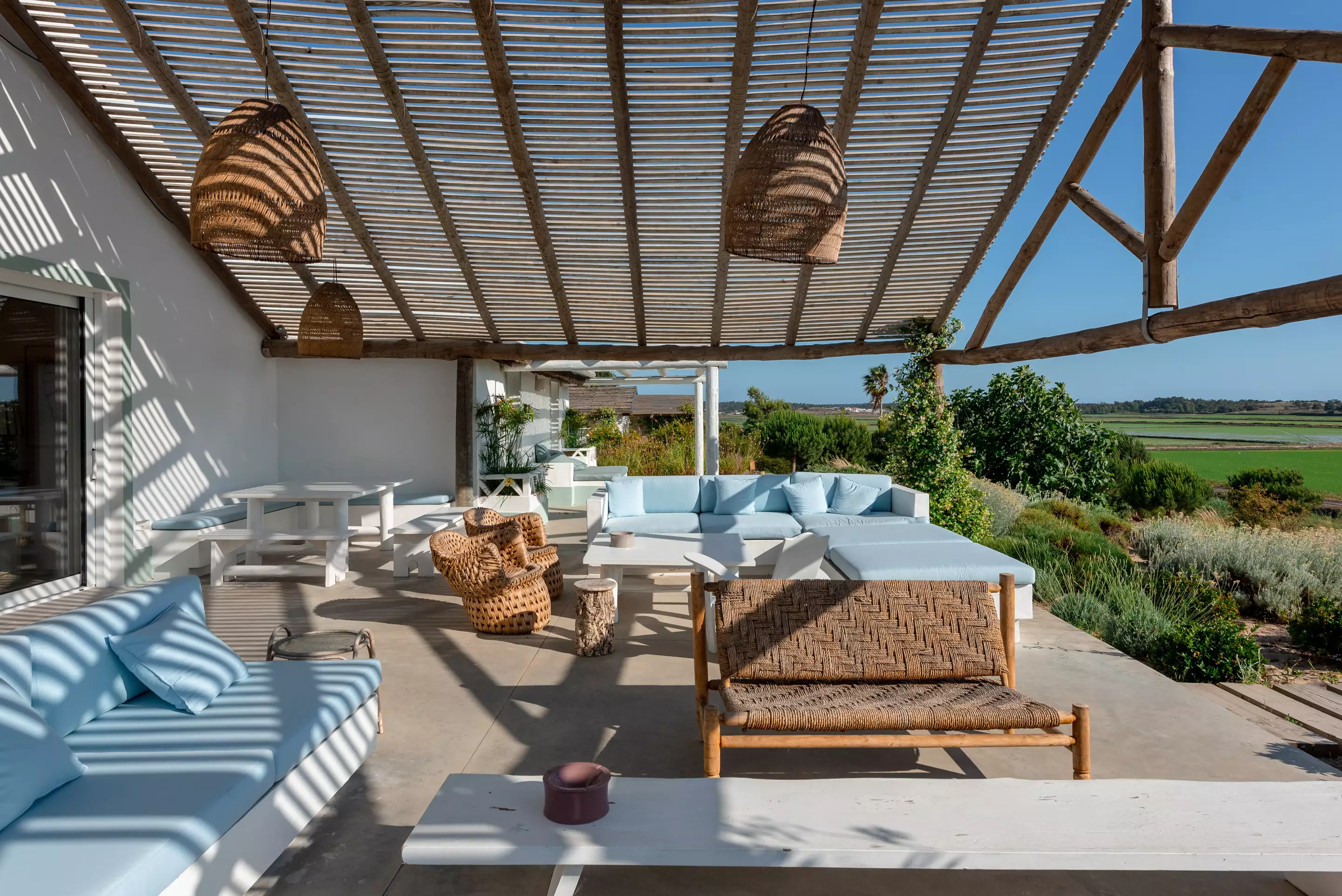 terrasse avec pergola bois terrasse avec pergola bois