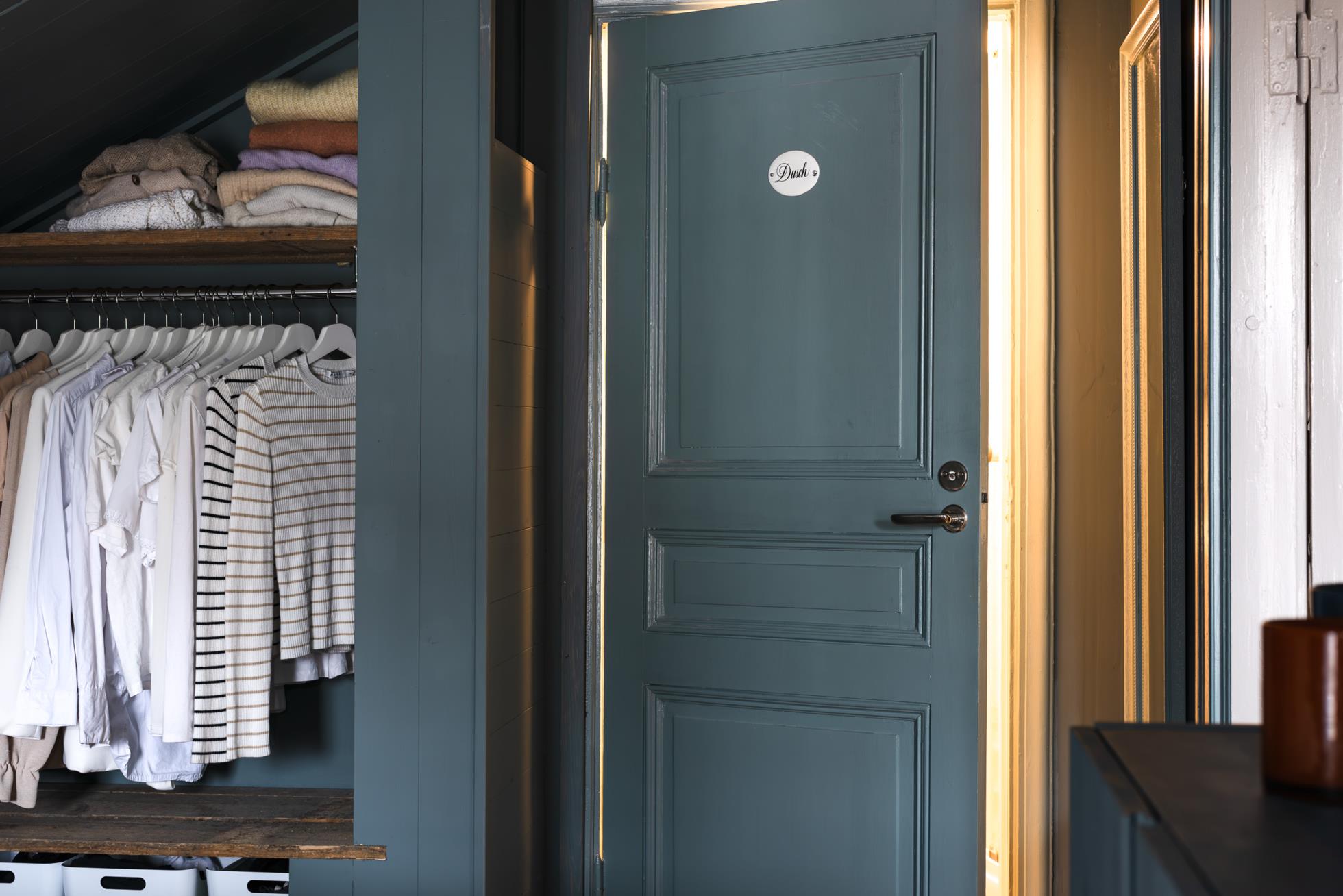 chambre avec dressing ouvert deux-pièces 56m2 chambre avec dressing ouvert deux-pièces 56m2