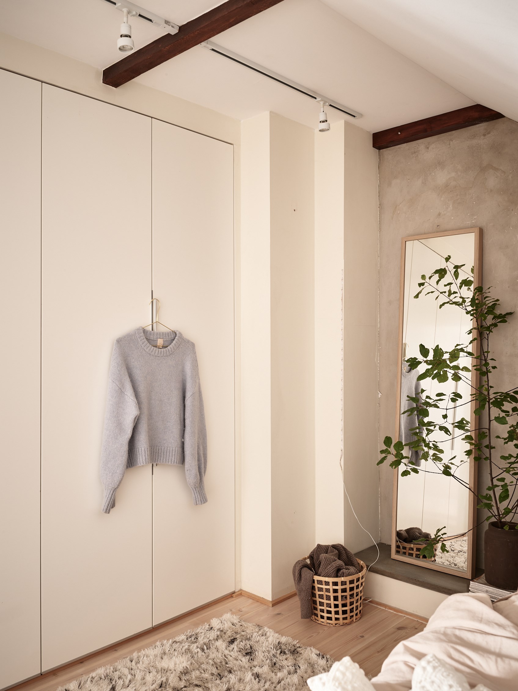 chambre avec placard chambre avec placard