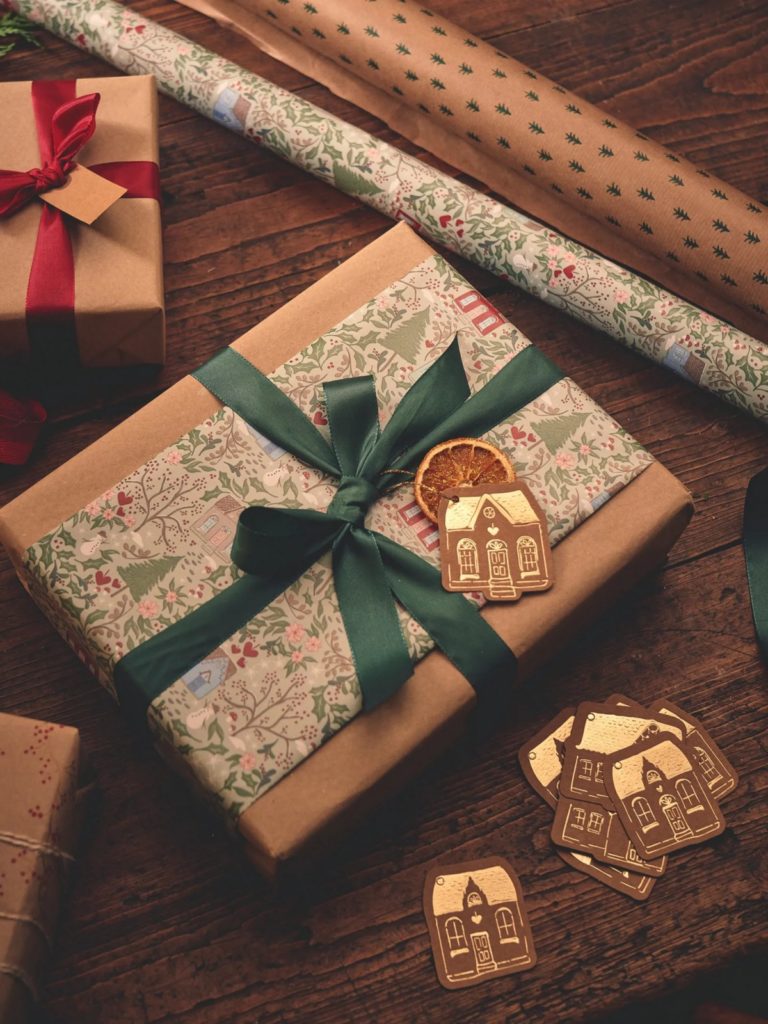 décoration Noël Søstrene Grene décoration Noël Søstrene Grene
