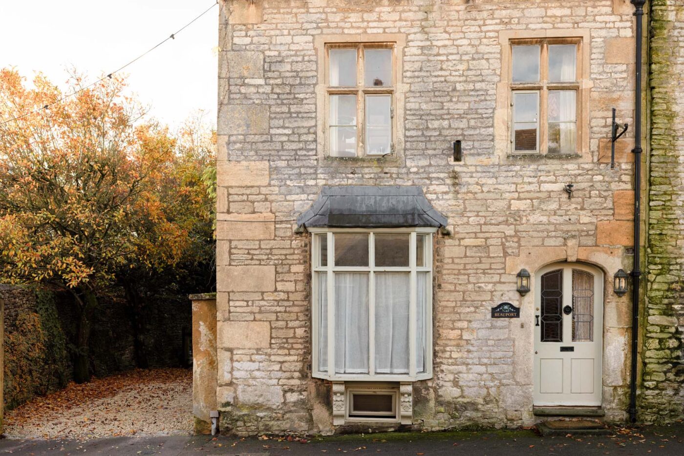 maison ancienne anglaise The Collector maison ancienne anglaise The Collector's House