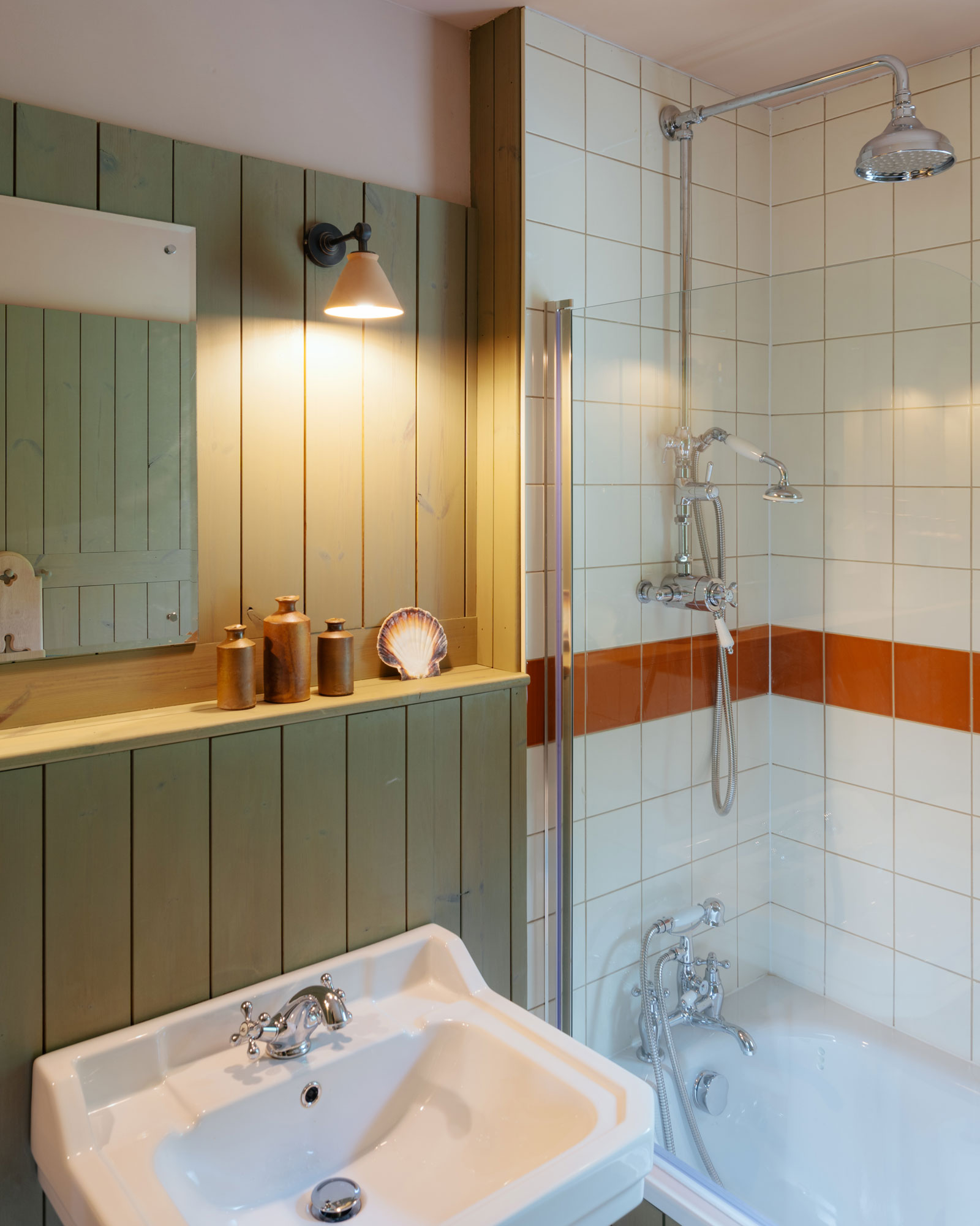 salle de bain salle de bain