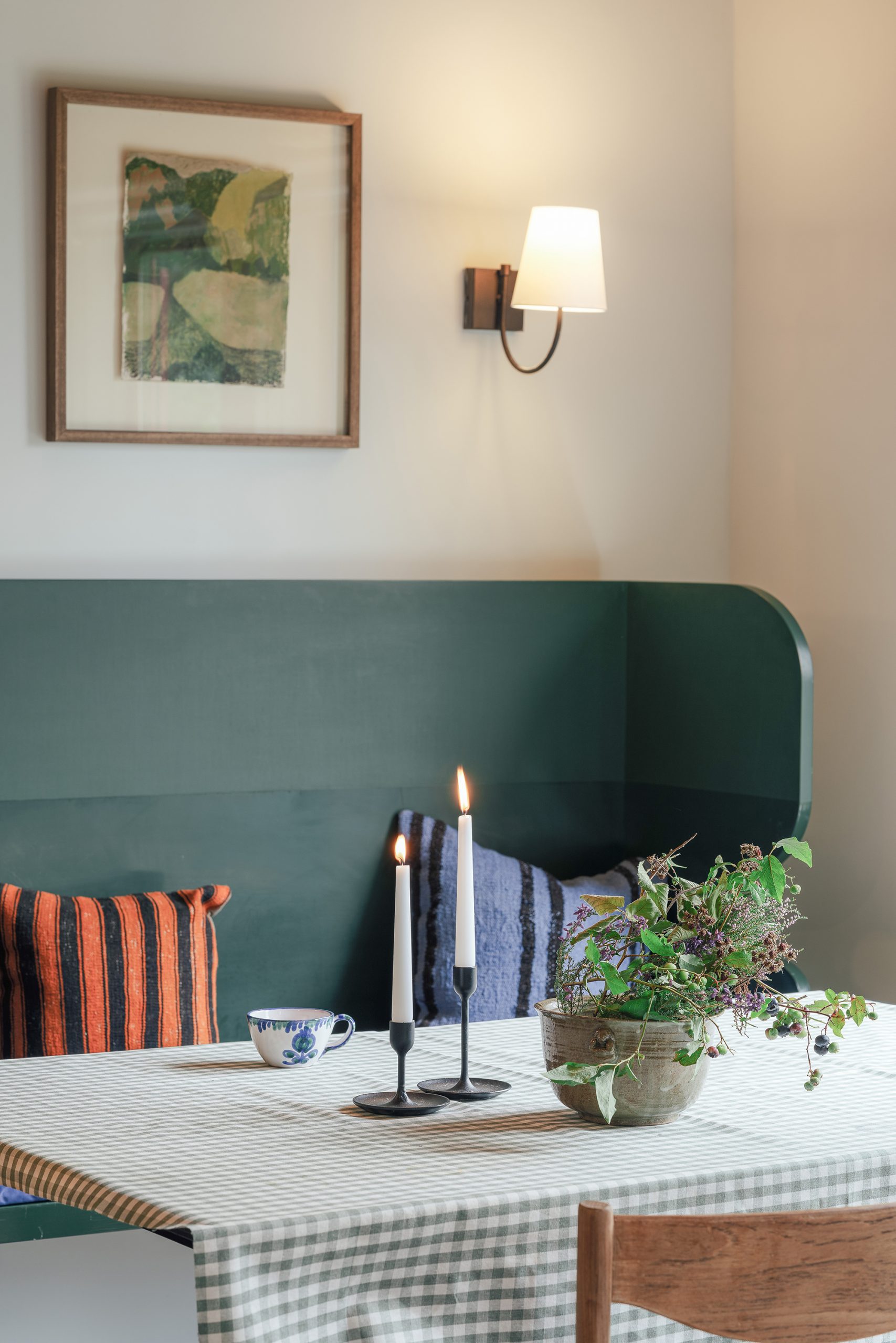 salle à manger avec banc salle à manger avec banc