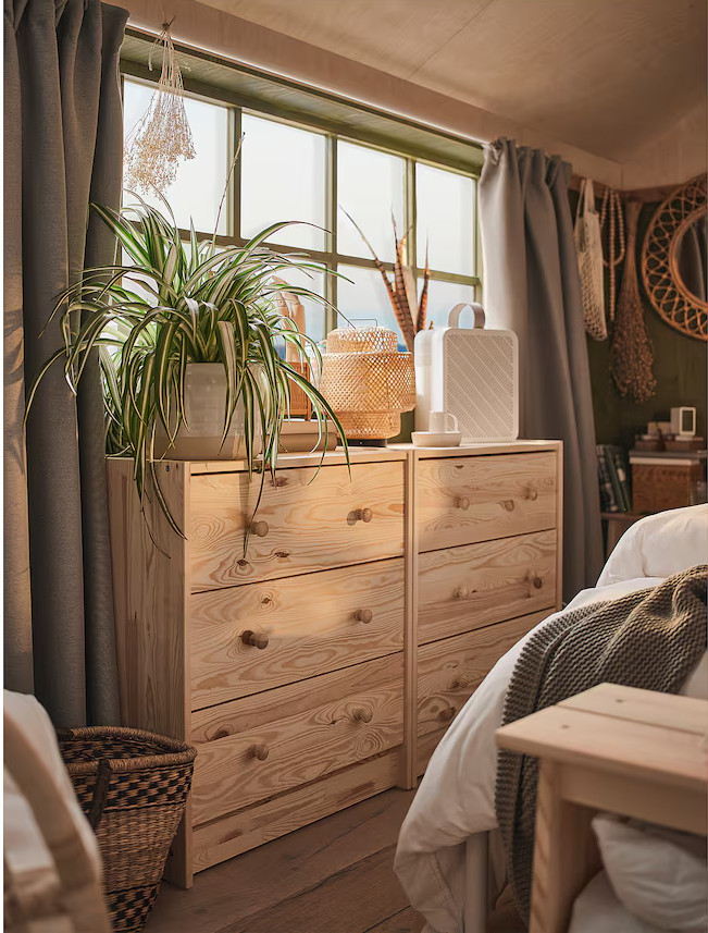 chambre IKEA chambre IKEA