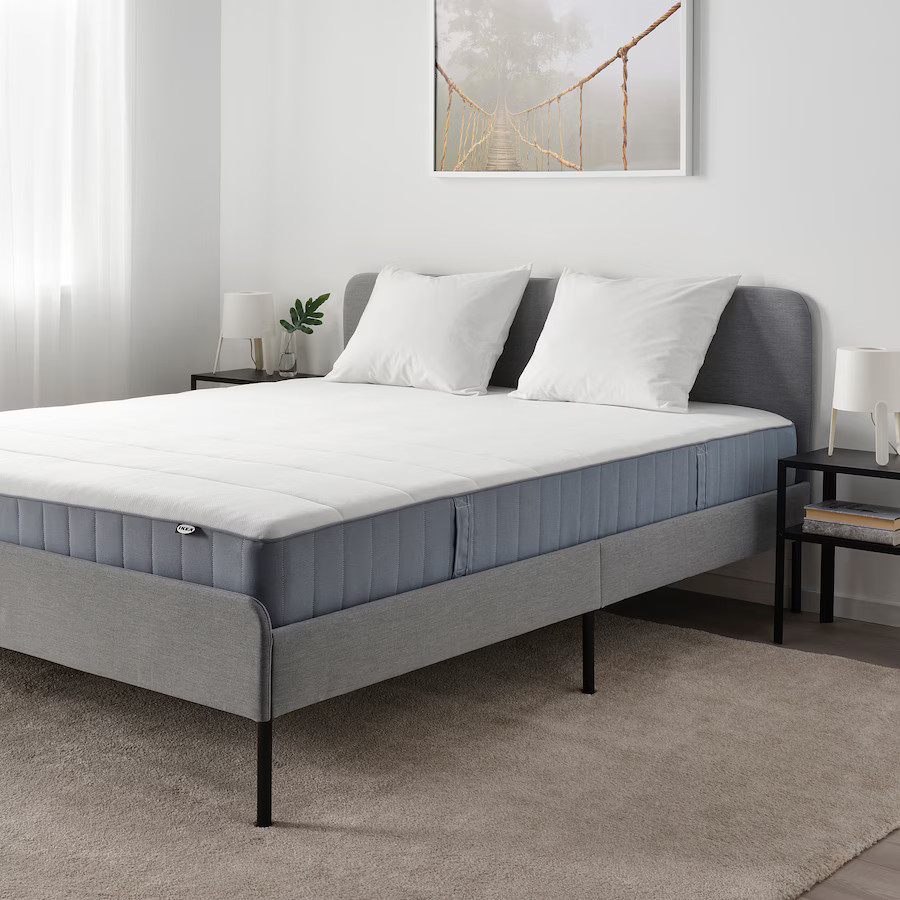 chambre IKEA chambre IKEA