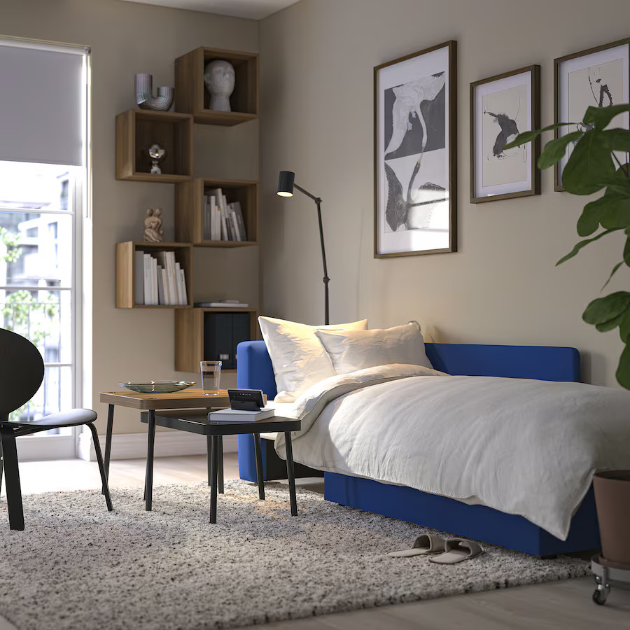 chambre IKEA chambre IKEA