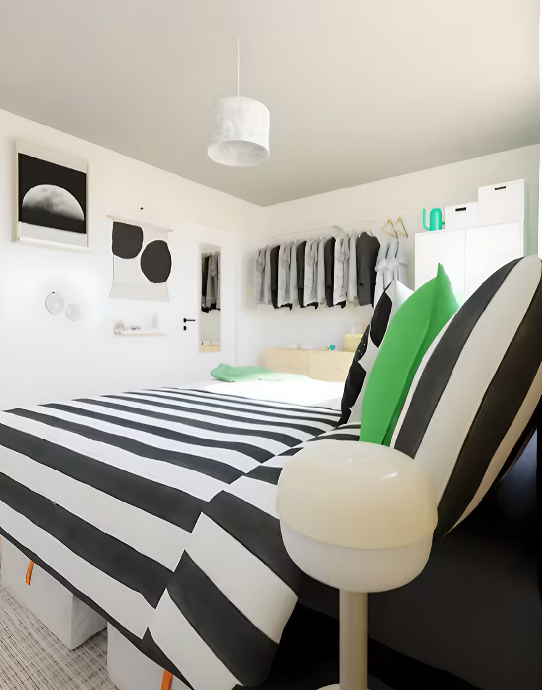 chambre design moins de 500€ chambre design moins de 500€