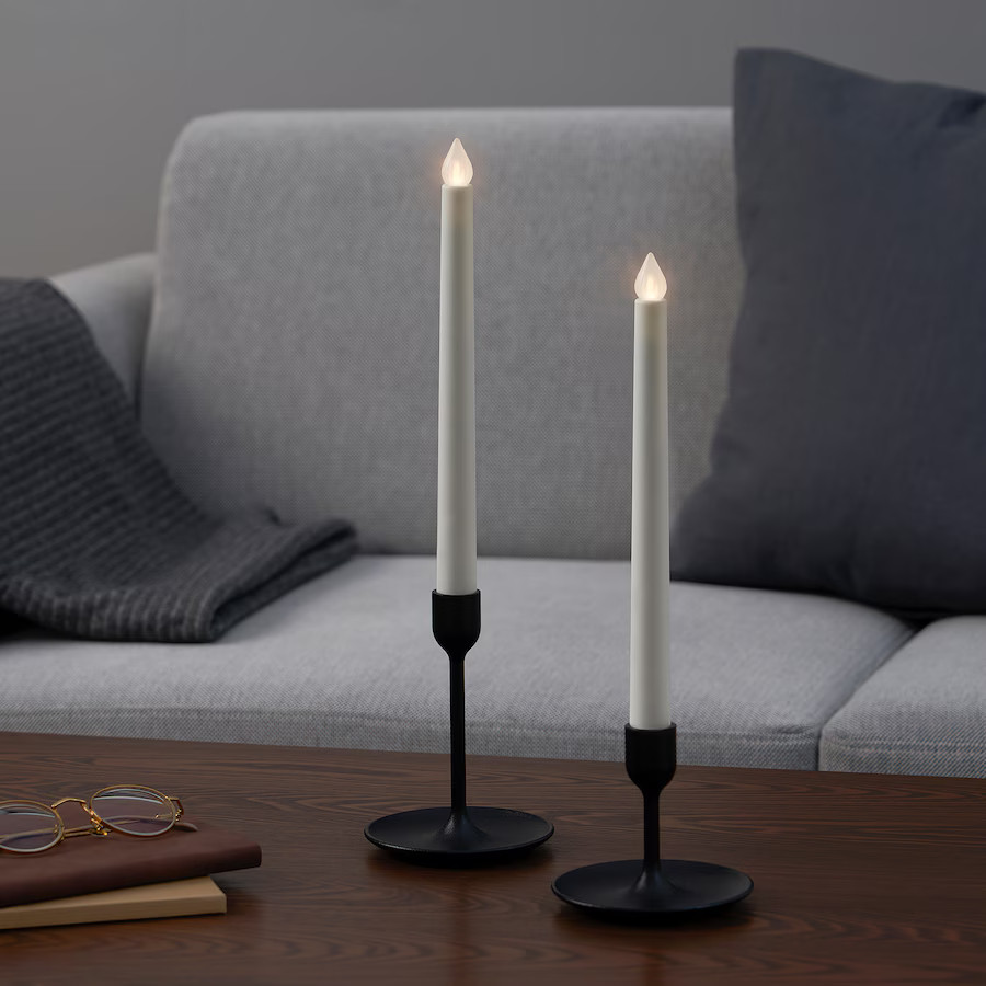lumière de Noël IKEA lumière de Noël IKEA