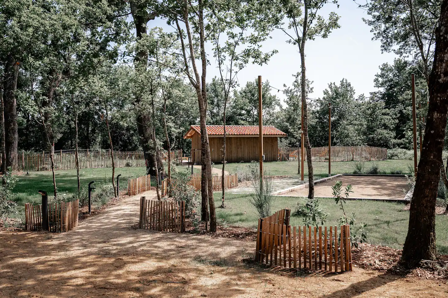 jardin jardin
