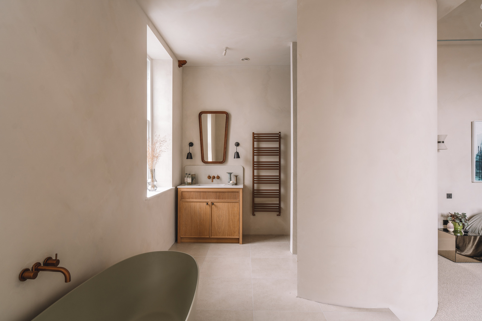 salle de bain design salle de bain design